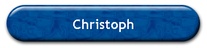 Christoph