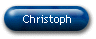 Christoph