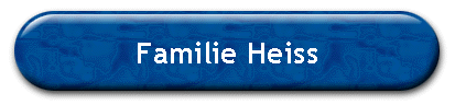 Familie Heiss