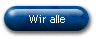 Wir alle