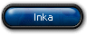 Inka