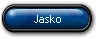 Jasko