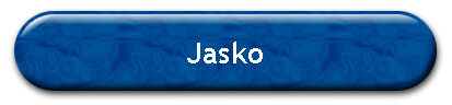 Jasko