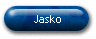 Jasko