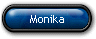 Monika